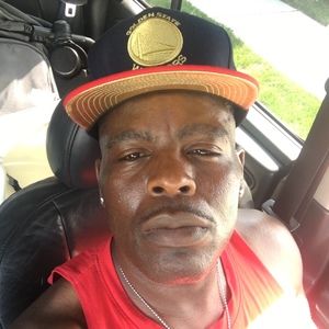 Meet your Posher, Duryea